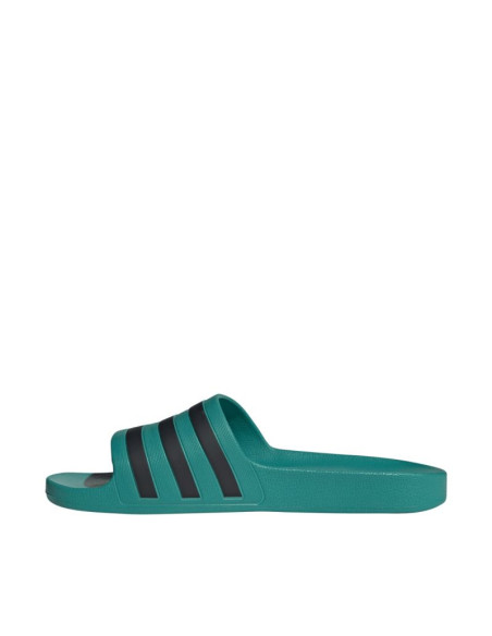 Klapki adidas adilette aqua