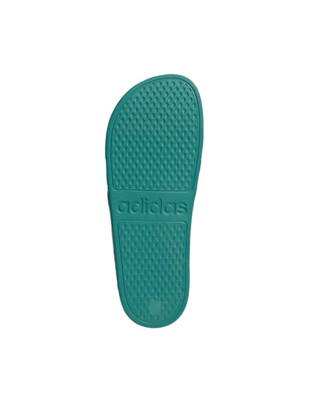 Klapki adidas adilette aqua