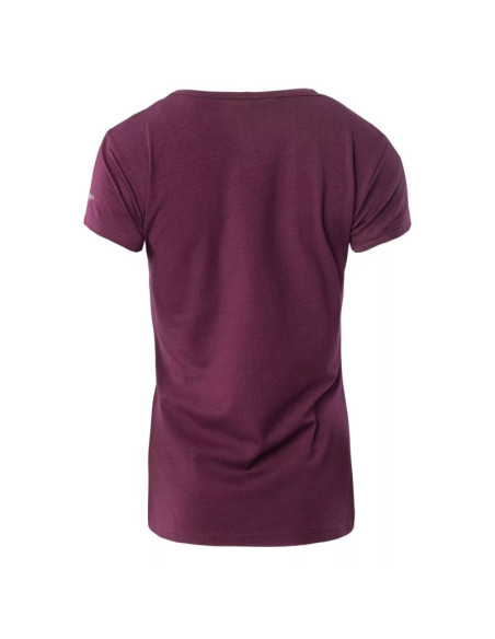 Koszulka lady vandra w