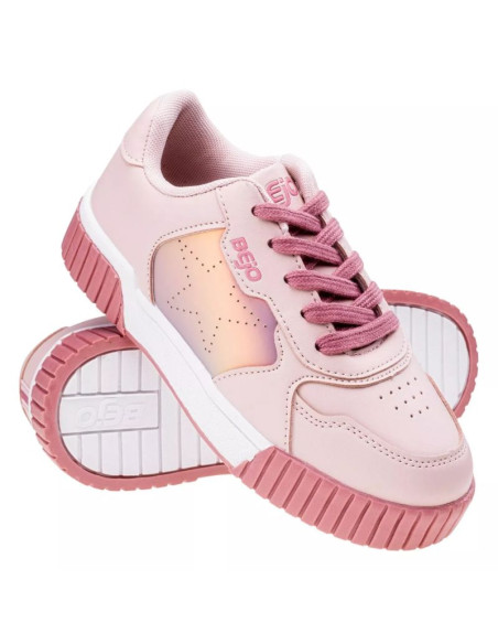 Buty bejo bates jrg jr