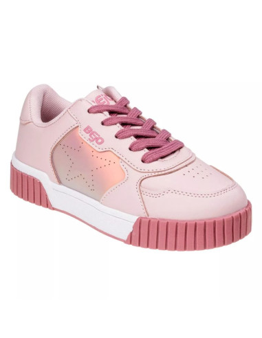 Buty bejo bates jrg jr