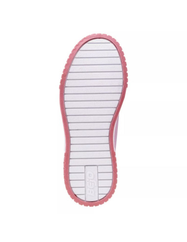 Buty bejo bates jrg jr