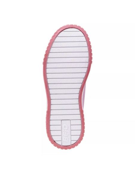 Buty bejo bates jrg jr