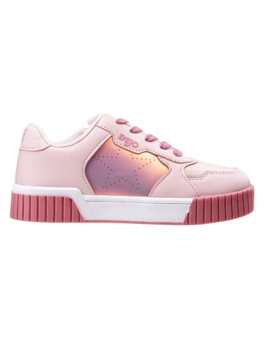 Buty bejo bates jrg jr