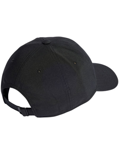 Rękawice do grillowania bonfeu bongloves