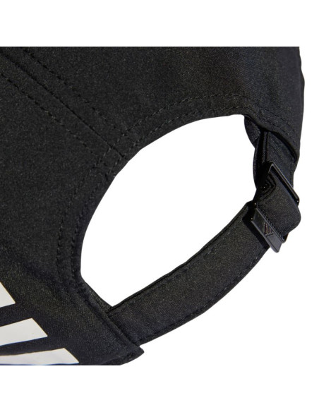 Rękawice do grillowania bonfeu bongloves