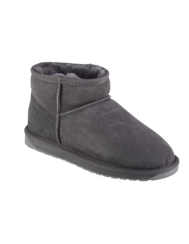 Buty emu australia stinger micro w