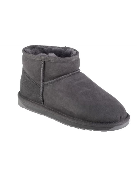 Buty emu australia stinger micro w