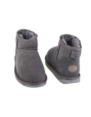 Buty emu australia stinger micro w