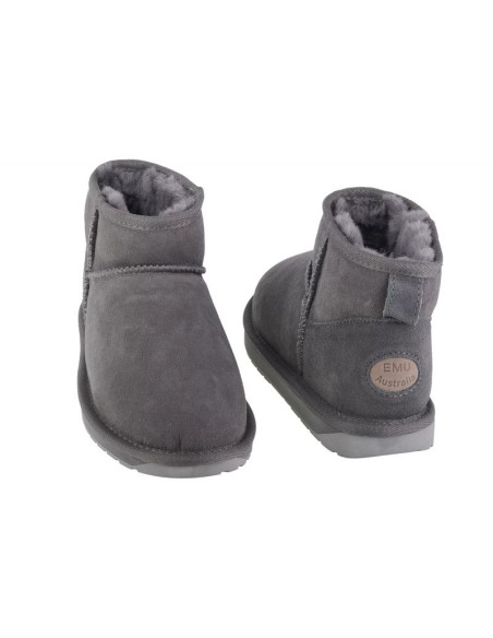 Buty emu australia stinger micro w