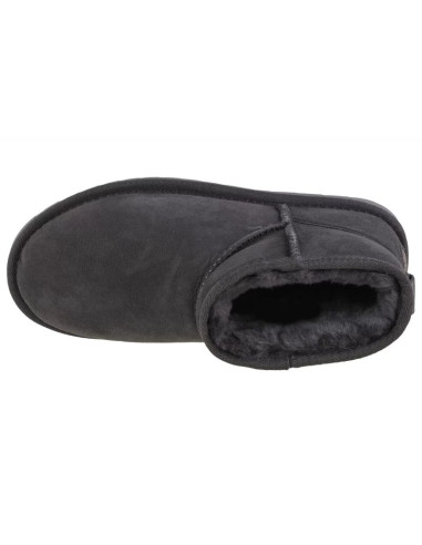 Buty emu australia stinger micro w