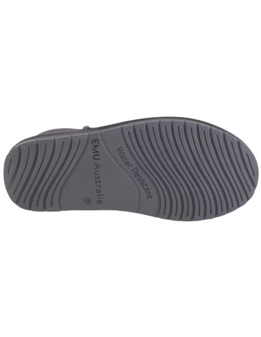 Buty emu australia stinger micro w