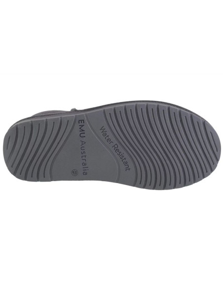 Buty emu australia stinger micro w