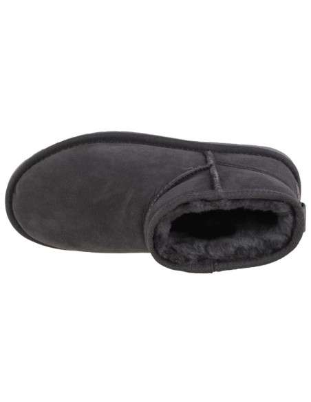 Buty emu australia stinger micro w