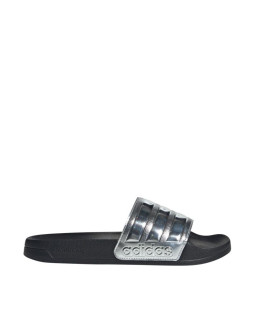 Klapki adidas adilette shower 2