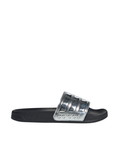 Klapki adidas adilette shower