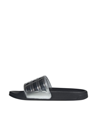 Klapki adidas adilette shower