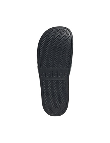 Klapki adidas adilette shower