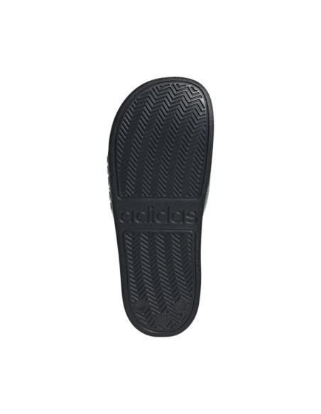 Klapki adidas adilette shower