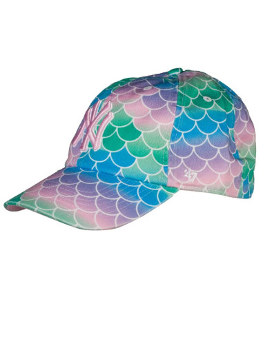 Czapka z daszkiem 47 brand mlb new york