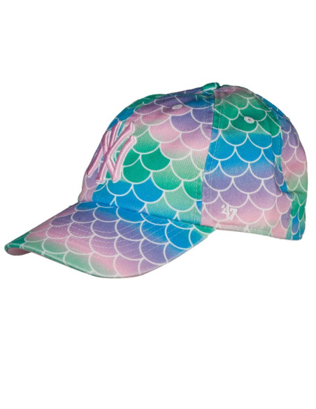 Czapka z daszkiem 47 brand mlb new york