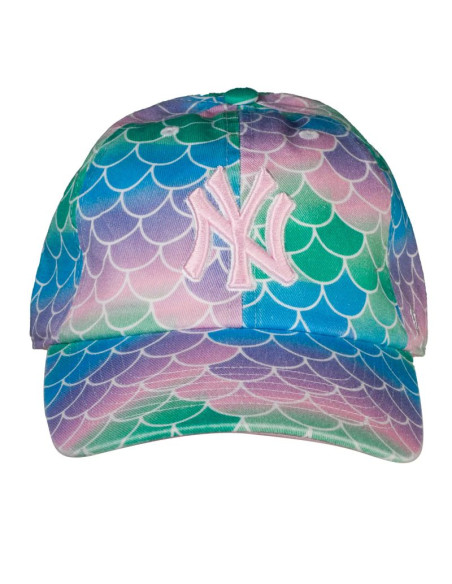 Czapka z daszkiem 47 brand mlb new york