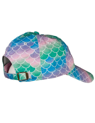 Czapka z daszkiem 47 brand mlb new york