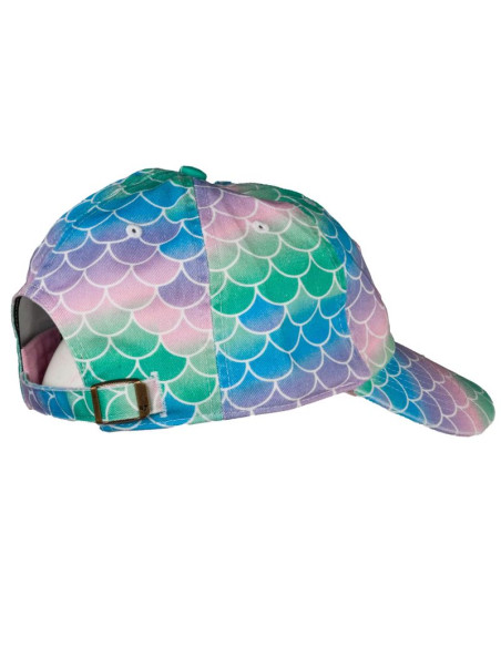 Czapka z daszkiem 47 brand mlb new york