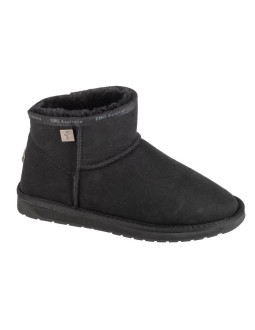 Buty emu australia platinum slim darling w 2