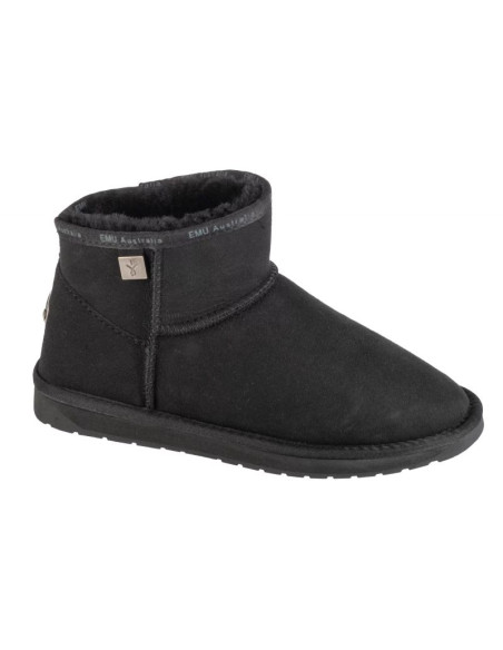 Buty emu australia platinum slim darling w