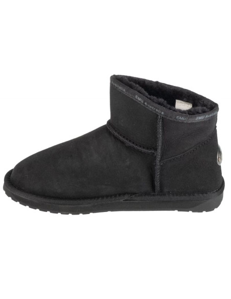 Buty emu australia platinum slim darling w