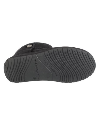 Buty emu australia platinum slim darling w