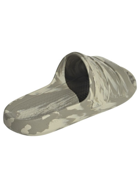 Klapki adidas adilette flow m