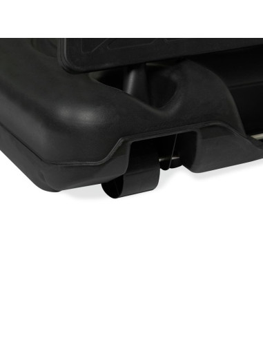 Stojak do koszykówki virtufit premium