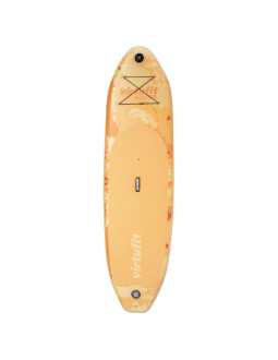Deska sup virtufit surfer 305