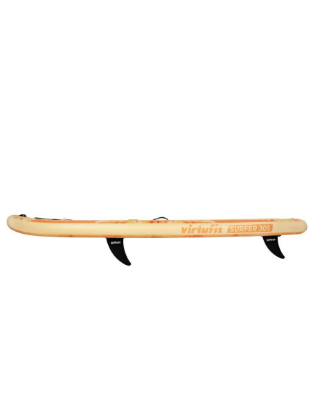 Deska sup virtufit surfer 305