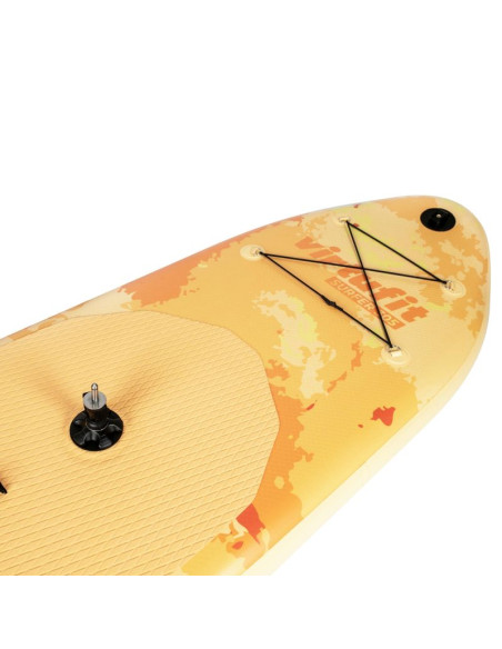 Deska sup virtufit surfer 305