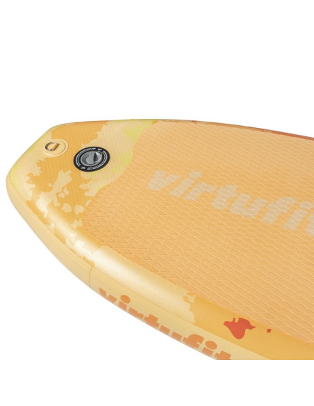 Deska sup virtufit surfer 305