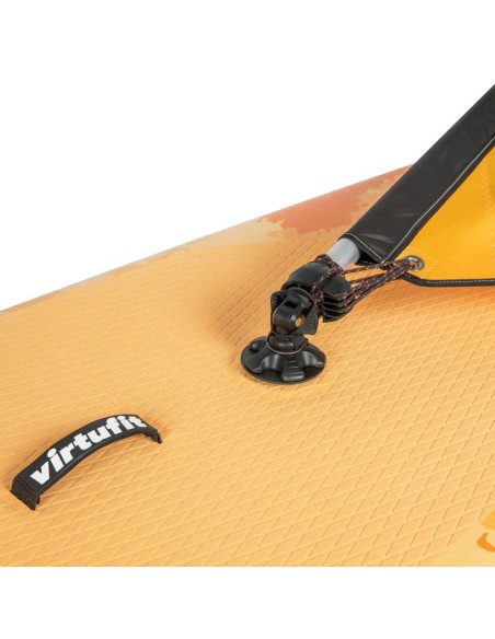Deska sup virtufit surfer 305