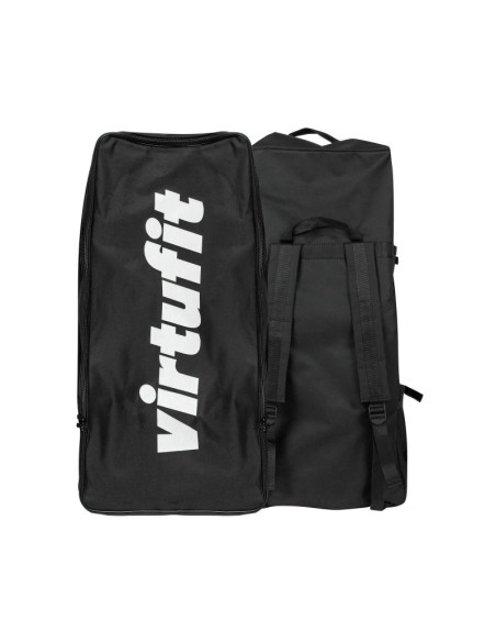 Deska sup virtufit surfer 305