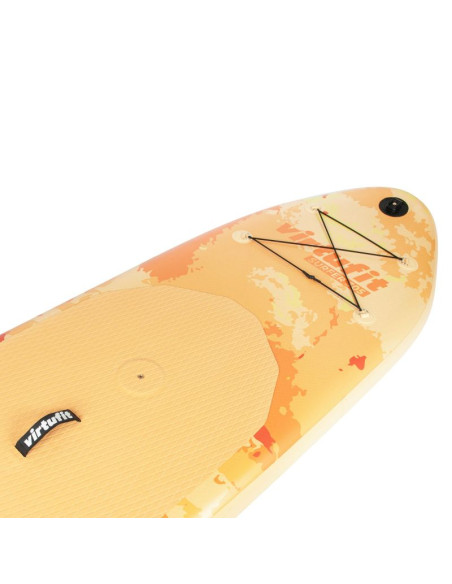 Deska sup virtufit surfer 305