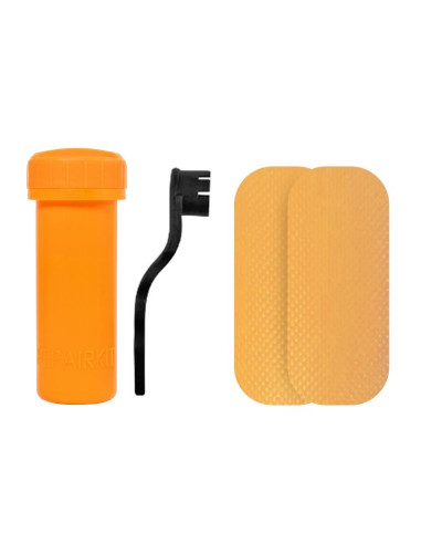 Deska sup virtufit surfer 305