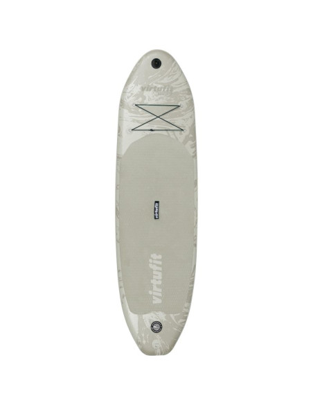Deska sup virtufit surfer 305