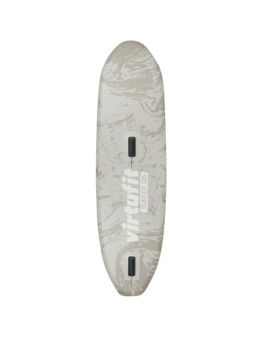 Deska sup virtufit surfer 305