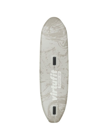 Deska sup virtufit surfer 305