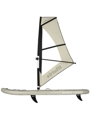 Deska sup virtufit surfer 305