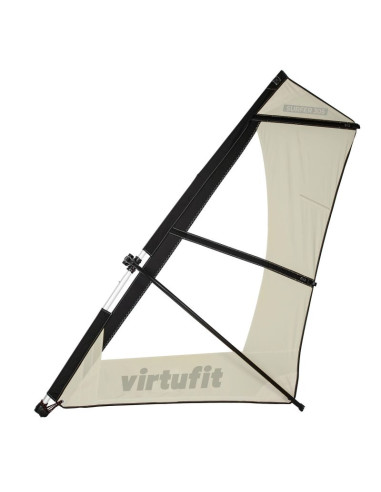 Deska sup virtufit surfer 305