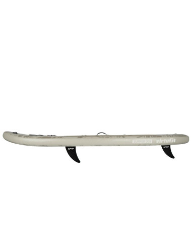 Deska sup virtufit surfer 305