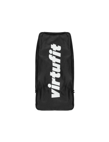 Deska sup virtufit surfer 305