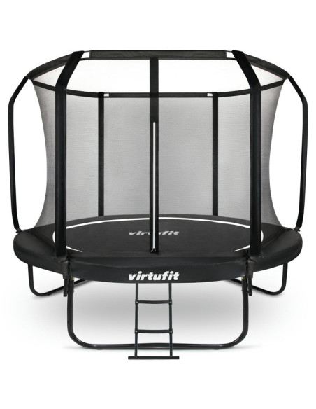Trampolina virtufit premium vf06003